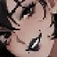 Completed icon
