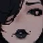 Gentle icon