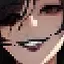 Reward icon