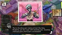 Monster Con - Aaravi & Milo (Playable Character Pack) Screenshot 2