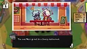 Monster Con - Aaravi & Milo (Playable Character Pack) Screenshot 5
