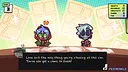 Monster Con - Aaravi & Milo (Playable Character Pack) Screenshot 3