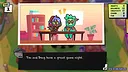 Monster Con - Aaravi & Milo (Playable Character Pack) Screenshot 4