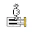 We Have a Runner! icon