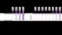 Last Stretch Screenshot 2