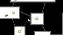 Last Stretch Screenshot 1