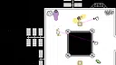 Last Stretch Screenshot 4