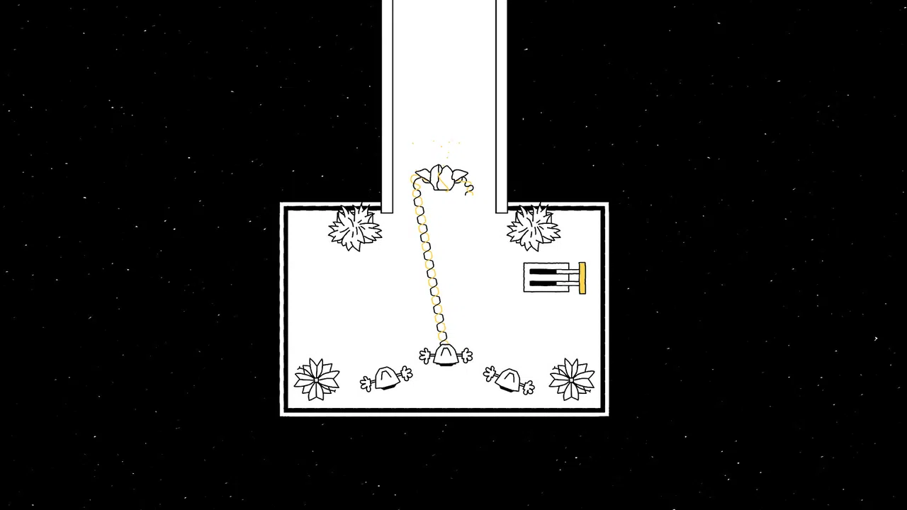 Last Stretch Screenshot 6