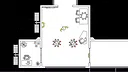 Last Stretch Screenshot 3
