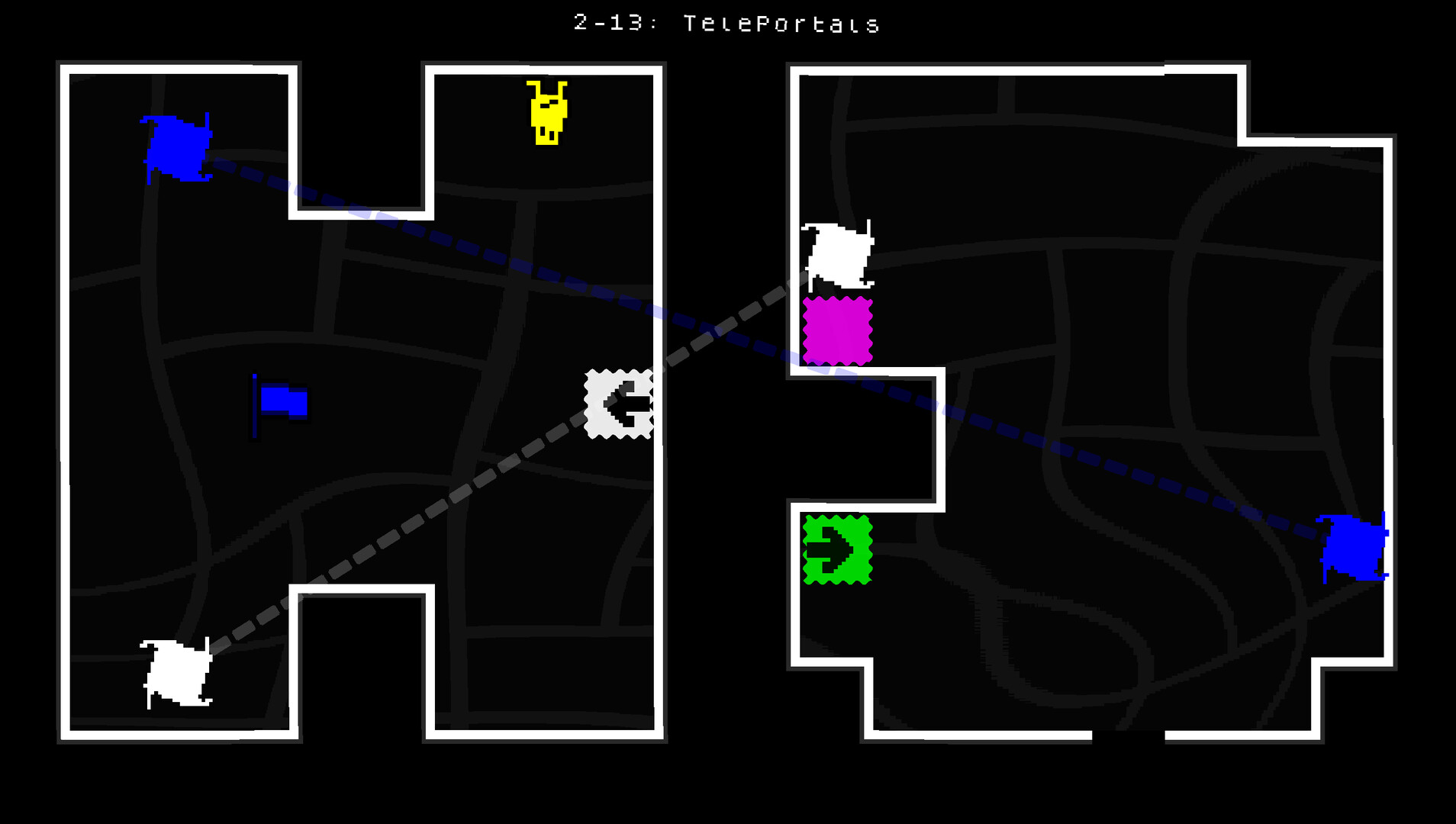 A Color Theory Screenshot 3