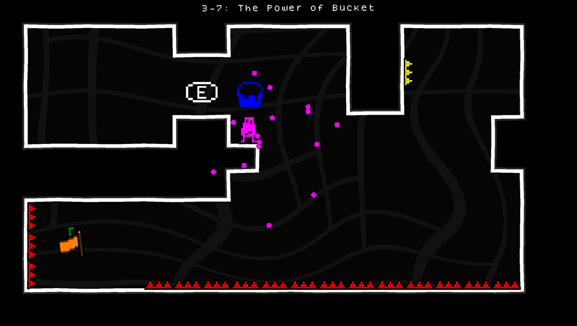 A Color Theory Screenshot 2