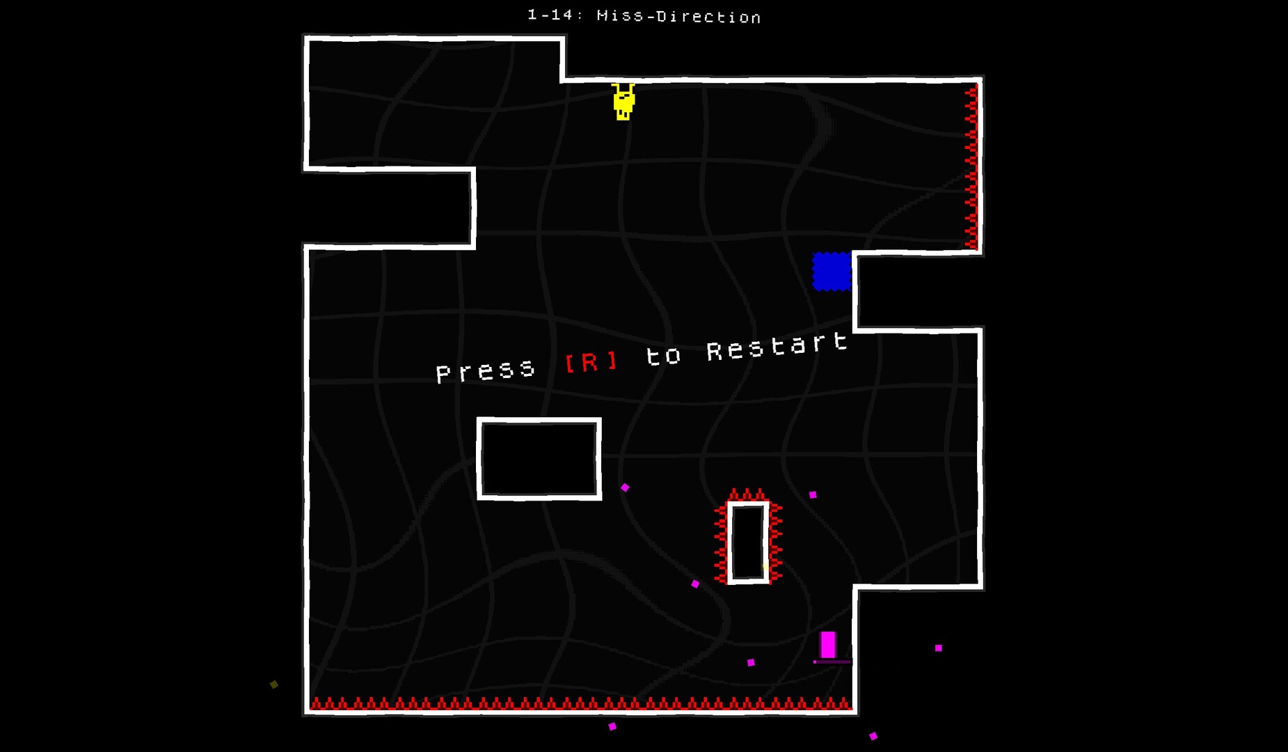 A Color Theory Screenshot 0