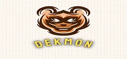 Dekmon