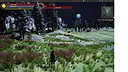 Dekmon Screenshot 3