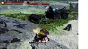 Dekmon Screenshot 1