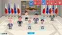 Politics The Game Demo Screenshot 0