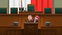 Politics The Game Demo Screenshot 2