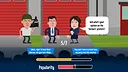 Politics The Game Demo Screenshot 5