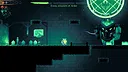 Mead & Glory Screenshot 7