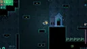 Mead & Glory Screenshot 5