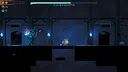 Mead & Glory Screenshot 6