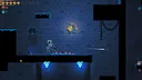 Mead & Glory Screenshot 3