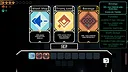 Mead & Glory Screenshot 4