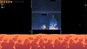 Mead & Glory Screenshot 1