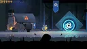 Mead & Glory Screenshot 0