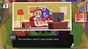 Monster Con - Bradphomet & Warm Walter (Playable Character Pack) Screenshot 5