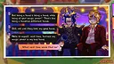 Monster Con - Bradphomet & Warm Walter (Playable Character Pack) Screenshot 6