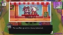 Monster Con - Bradphomet & Warm Walter (Playable Character Pack) Screenshot 4