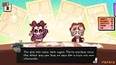 Monster Con - Bradphomet & Warm Walter (Playable Character Pack) Screenshot 3