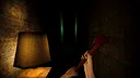Stained Screenshot 4