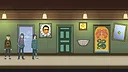 The Road 66 Screenshot 3