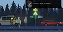 The Road 66 Screenshot 0
