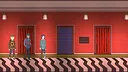 The Road 66 Screenshot 2