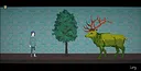 The Road 66 Screenshot 5