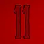 Chapter 11 icon