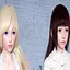 Sleepover – Ending 2 icon