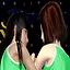 Night with Nanami icon