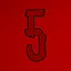 Chapter 5 icon