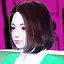 Hangout with Nanami icon