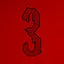 Chapter 3 icon