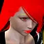 Seduction of Hina-san icon