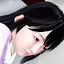 Date with Momoka - part 2 icon