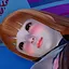 Worrying about Megumi icon