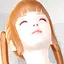 Night between Lilith and Megumi - part 3 icon