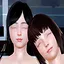 Date with Hanabi - part 2 icon