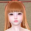 Night between Erika and Megumi icon